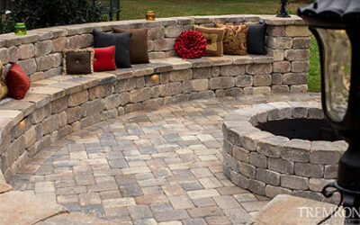 Stone-And-Hardscaping2