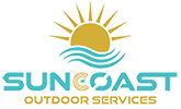 Suncoast Outdoor Services